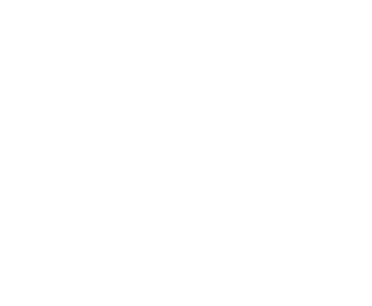 IZUMOGREEN