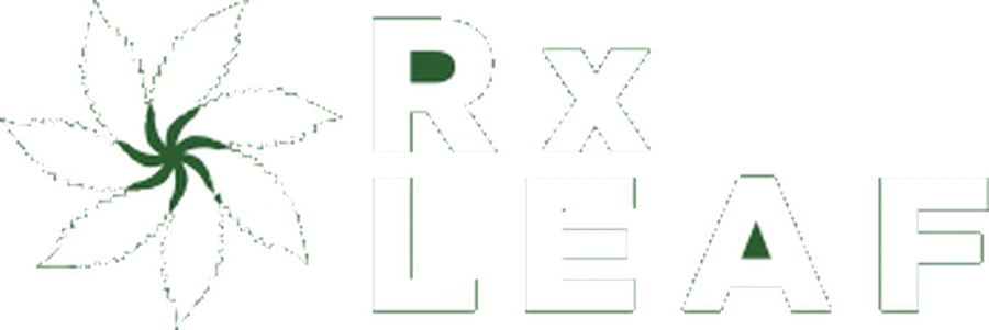 Medical Cannabis